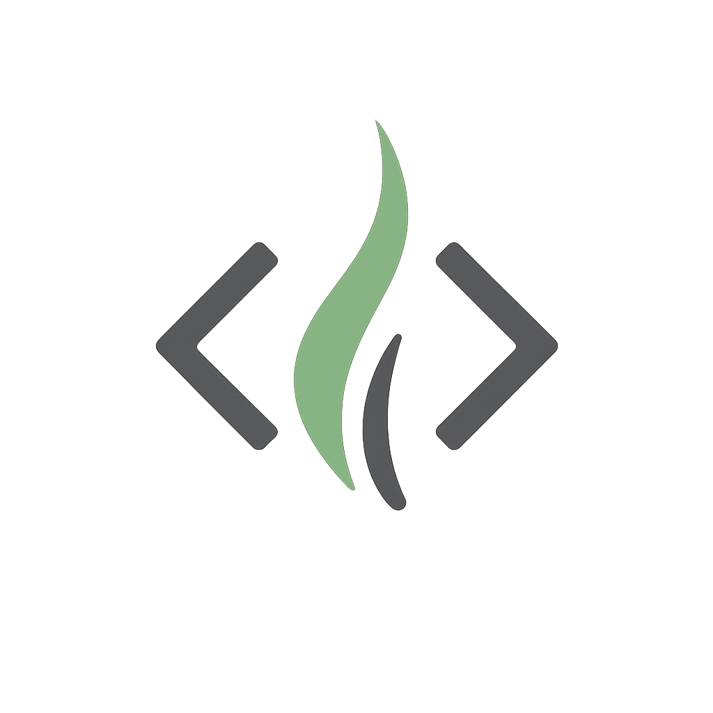 ModCodePattern